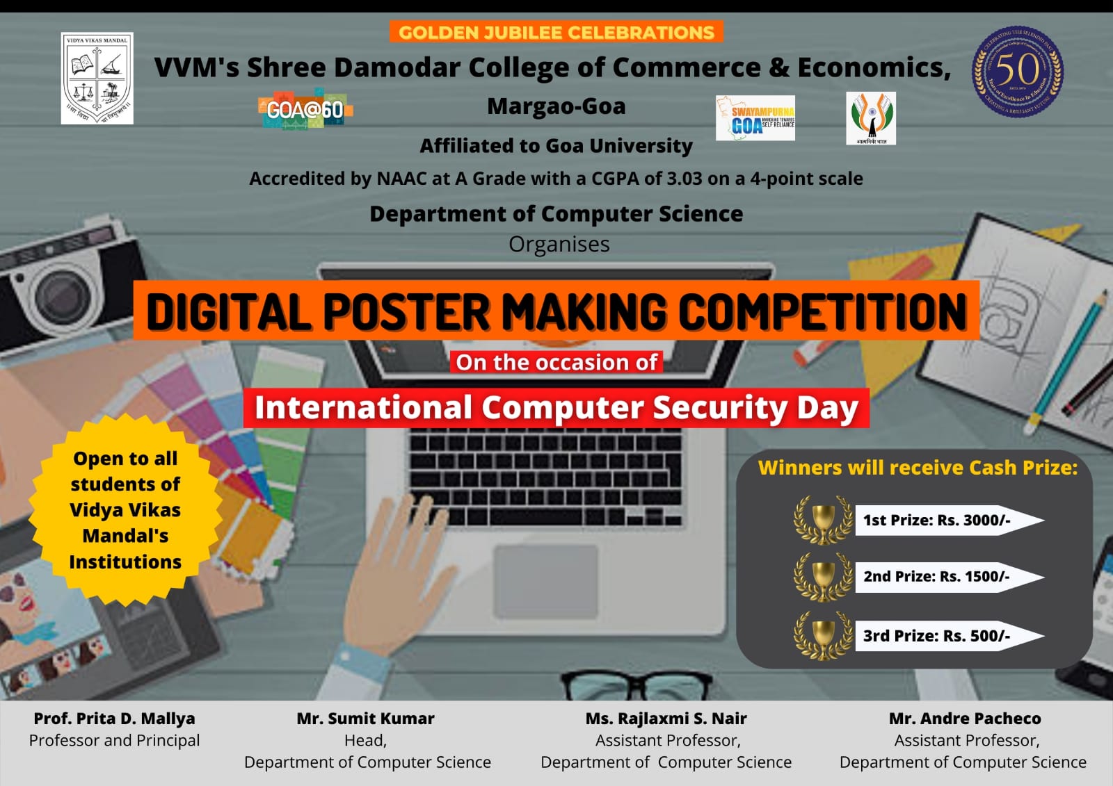 digital-poster-making-competition-shree-damodar-college-of-commerce
