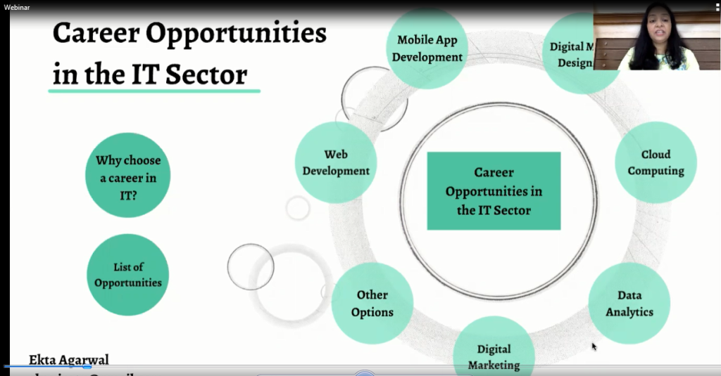 Offer career opportunities. Career opportunities пляж. Career opportunities перевод. Apple career opportunity. Career opportunities что с ней стало